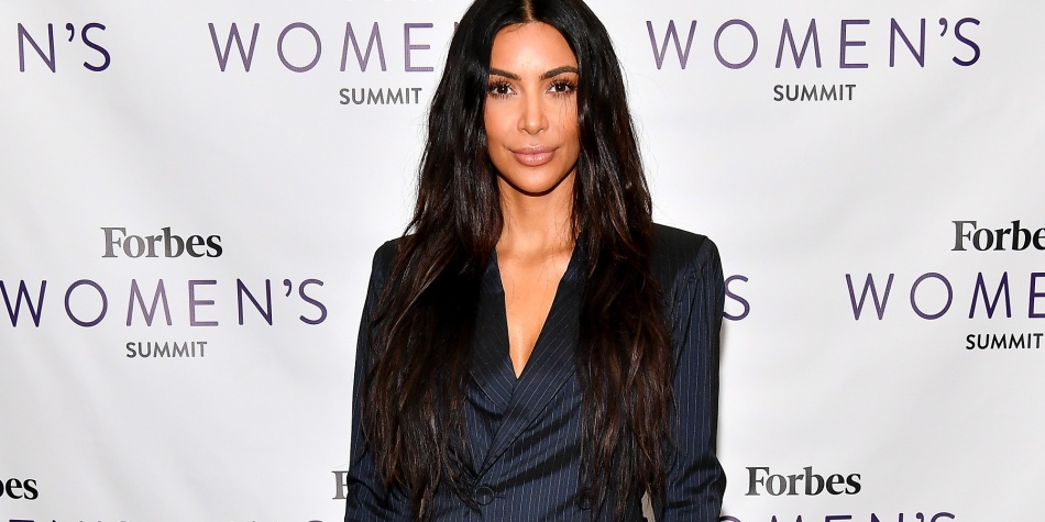 Qué es psoriasis, la enfermedad que padece Kim Kardashian