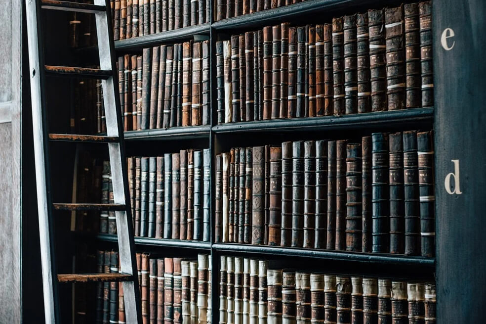 Ecuador celebrará el Día de los Museos con libros, conciertos y conferencias