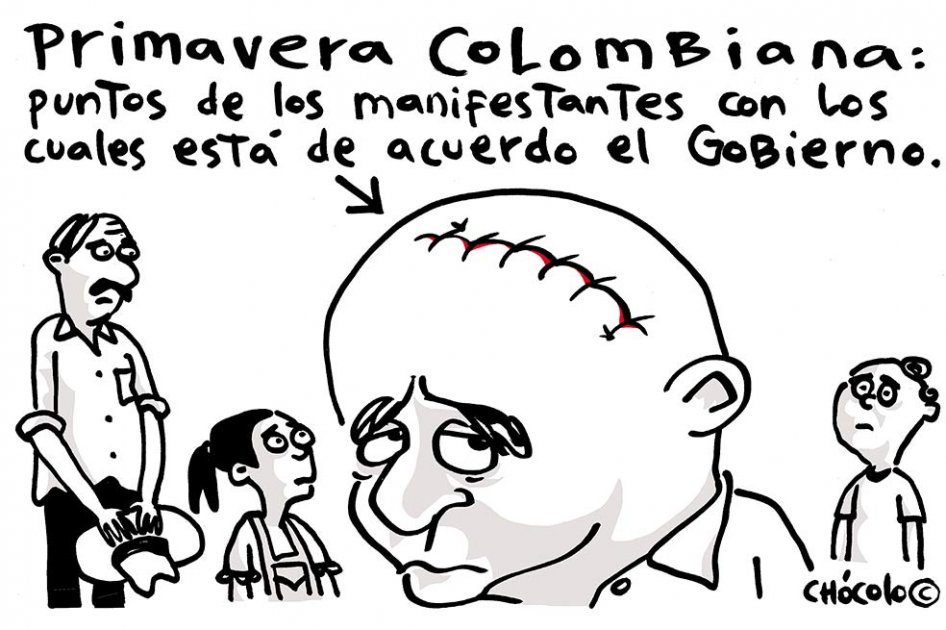 Chócolo