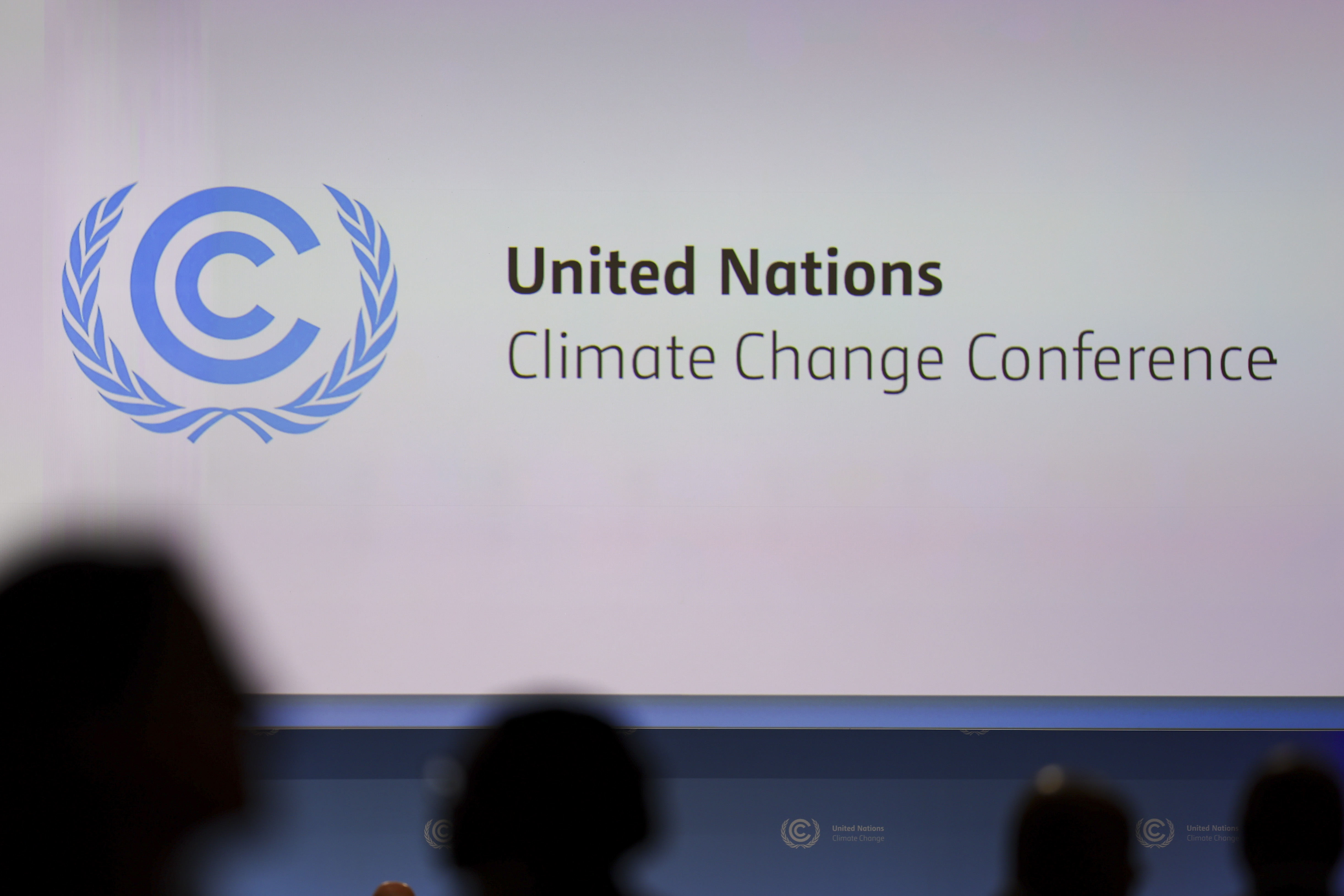 El amargo sabor que dejó la conferencia de cambio climático en Alemania