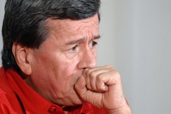 ‘Embajador de Cuba fue asaltado en su buena fe’: Pablo Beltrán niega atentado en Bogotá