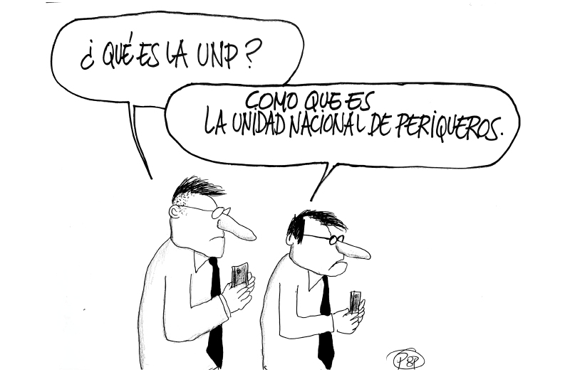 Thumor
