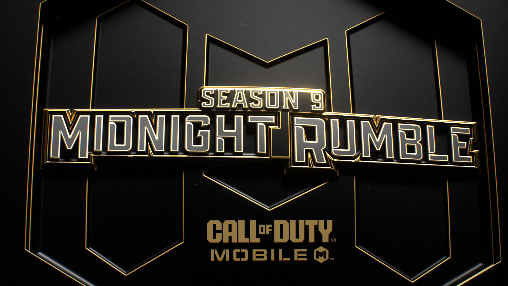 ¿Listo para la lucha? La WWE llega a Call of Duty: Mobile durante la Temporada 9