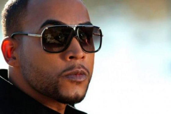 Don Omar a declarar ante la Fiscalía en Manizales