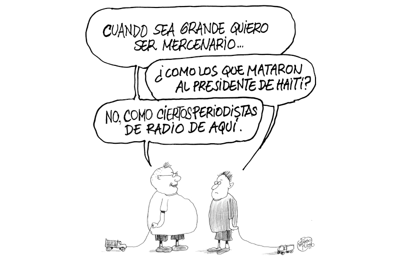 Thumor