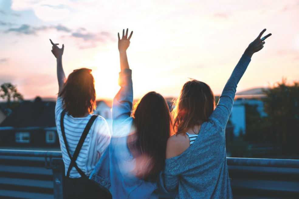 Prendas icónicas que han contribuido a cambiar la historia de la mujer