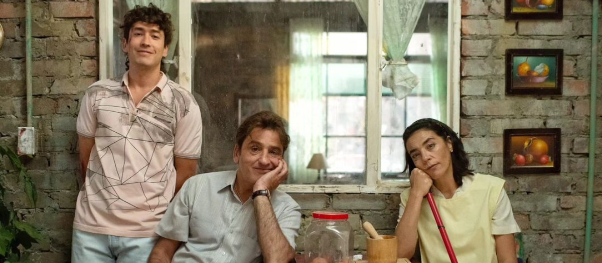 ¿Qué es cierto y qué es mentira de Rigo, la novela de RCN? Esto reveló su escritor
