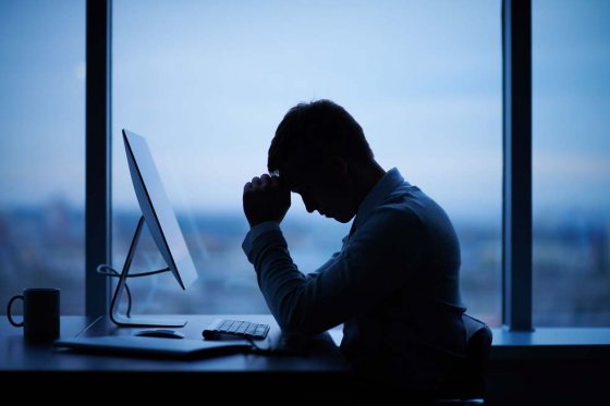 EE. UU. anula durante 6 meses el proceso exprés para acceder a visado de trabajo