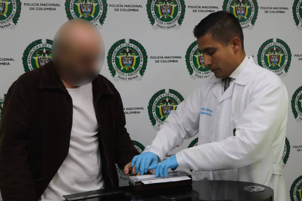 Investigan red que habría lavado dinero con exportaciones falsas a Venezuela