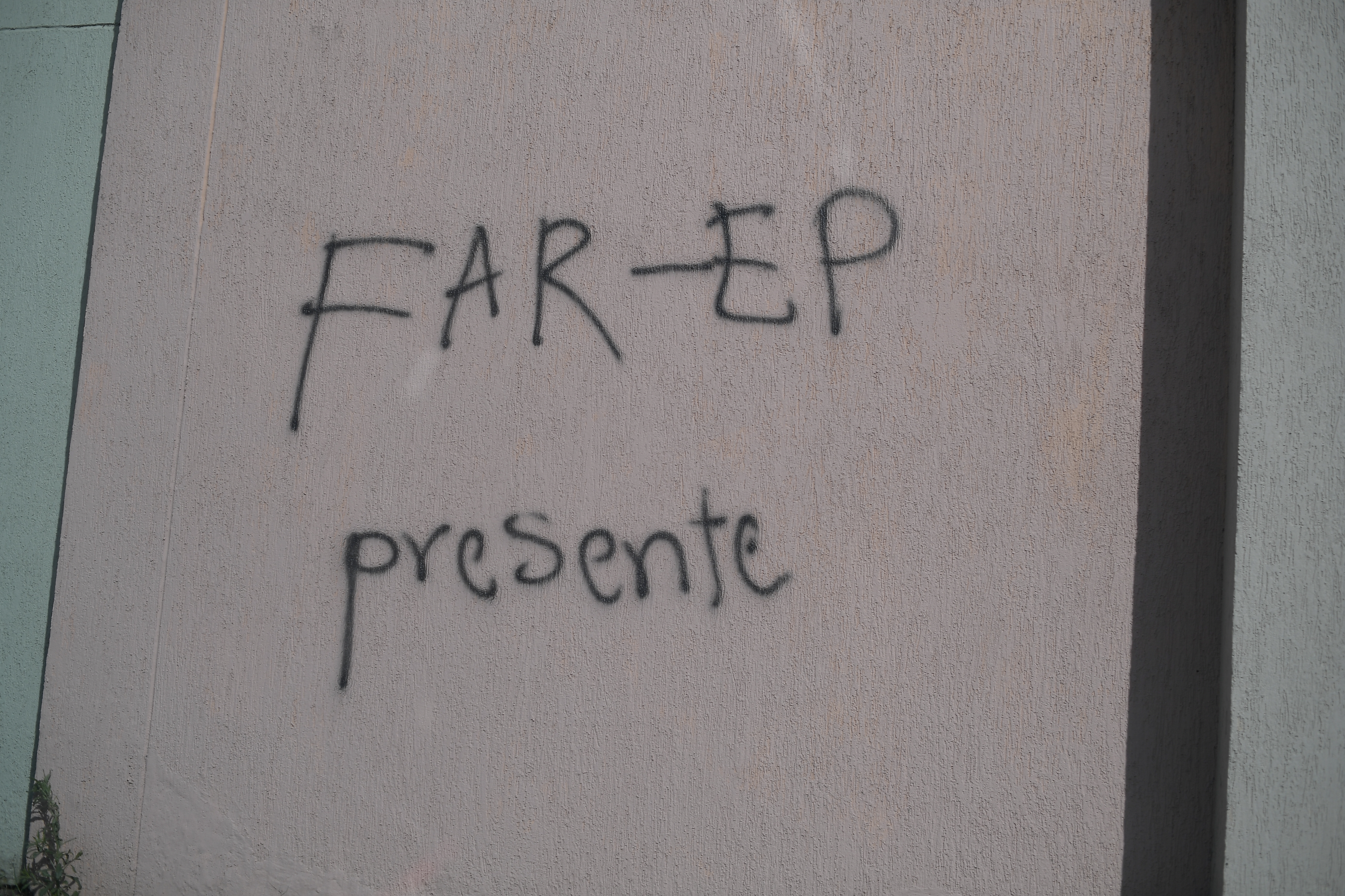 Cuatro niños fueron reclutados y luego asesinados por disidencias de las FARC