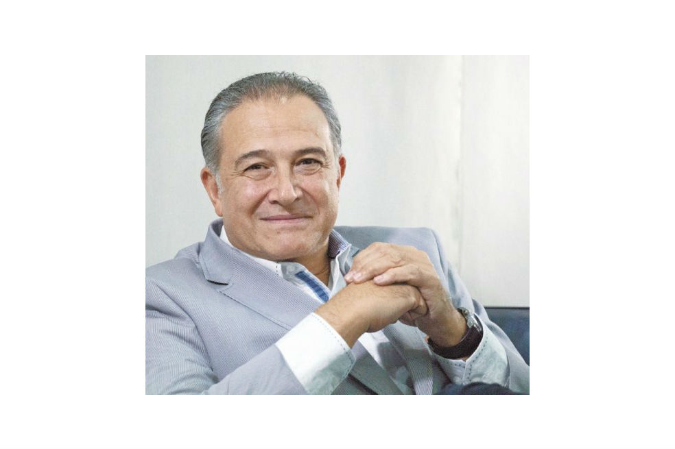 “Ni entrega del Estado ni claudicación de las Farc”: Óscar Naranjo