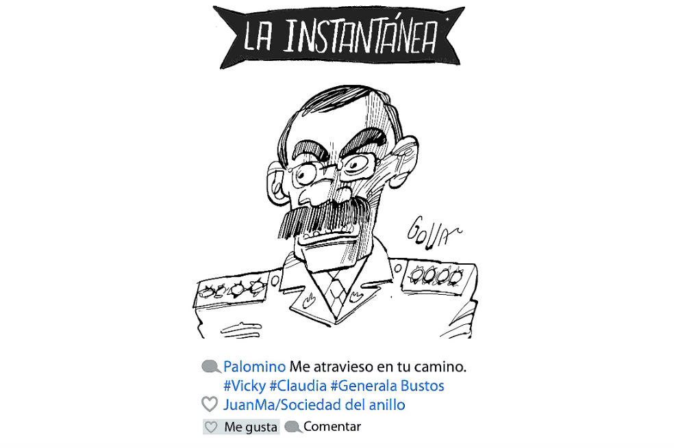GoVa