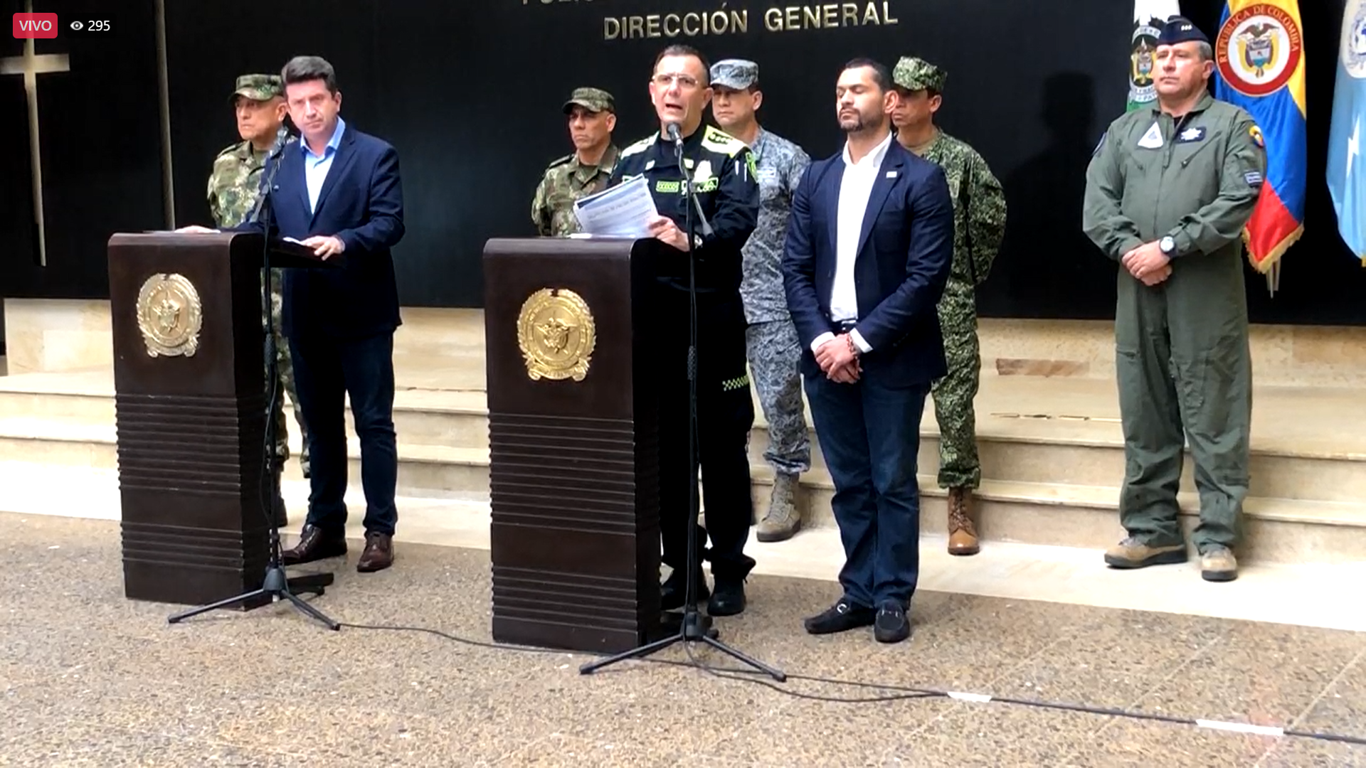 Con 17 capturas por delitos electorales cerraron las urnas, dice la Policía