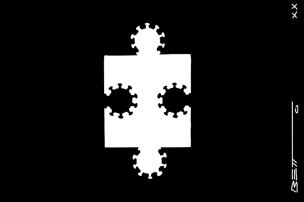 Ivandemia
