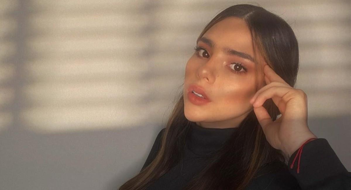 La situación que Juana Valentina Rodríguez vive con sus hijos en medio del Mundial 2026
