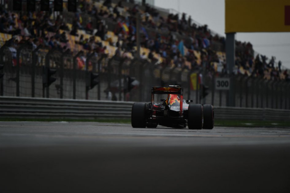 Fangio fue el mejor piloto de la historia