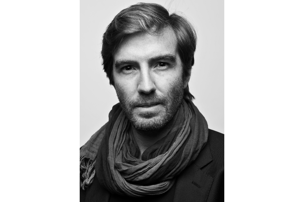 Santiago Wills: cuando el animal es polo a tierra de la humanidad