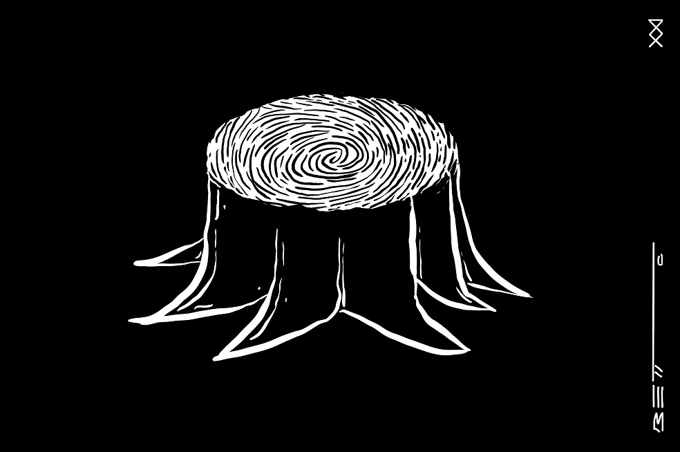Deforestación