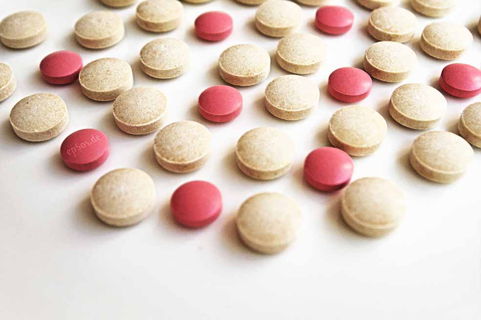 Pocos medicamentos para los más pobres