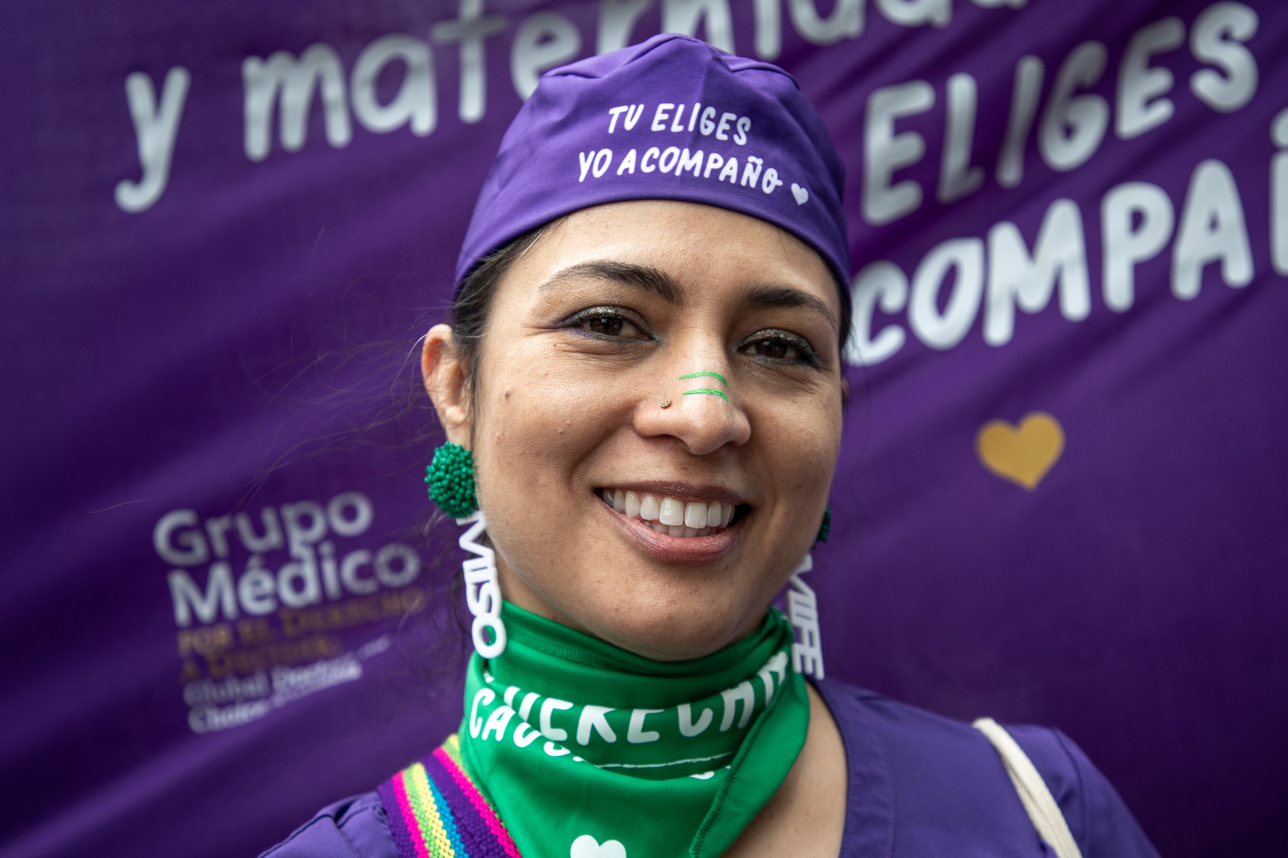 El 28 de septiembre es una fecha significativa en Brasil, ya que conmemora la "Ley del Vientre Libre" de 1888, que otorgó libertad a los hijos e hijas de las personas esclavizadas.