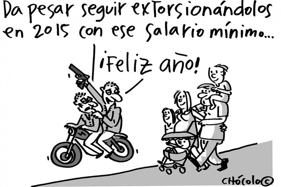Chócolo