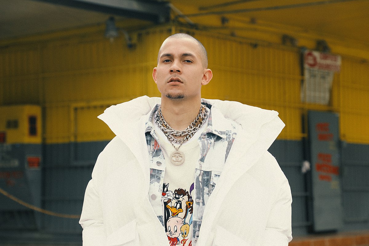 “Lo Siento BB:/”, lo nuevo de Tainy con Bad Bunny y Julieta Venegas