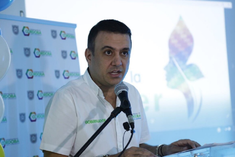 Juicio a Edwin Besaile por el cartel de la hemofilia enfrenta un sinfín de obstáculos