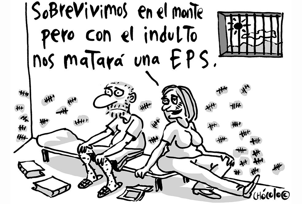 Chócolo