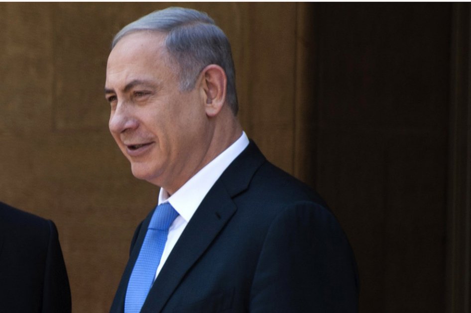 Israel permite la alimentación forzada