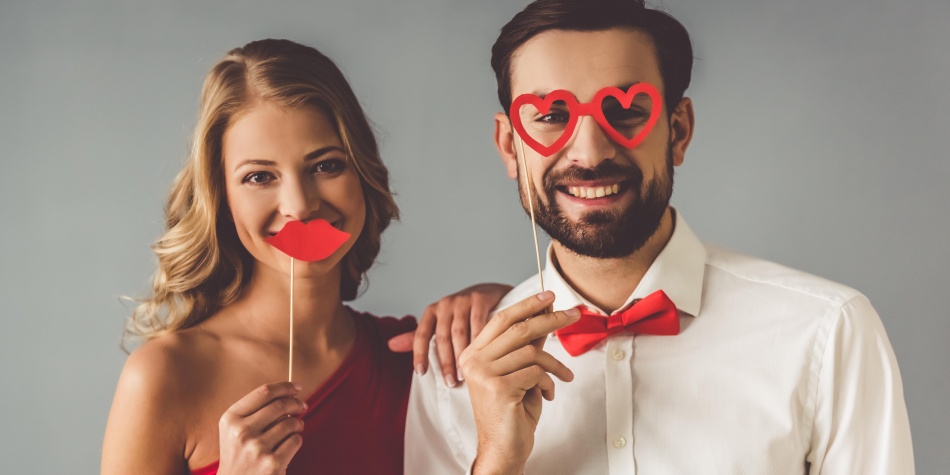 ¿Cómo saber si ya encontramos a nuestra pareja ideal?