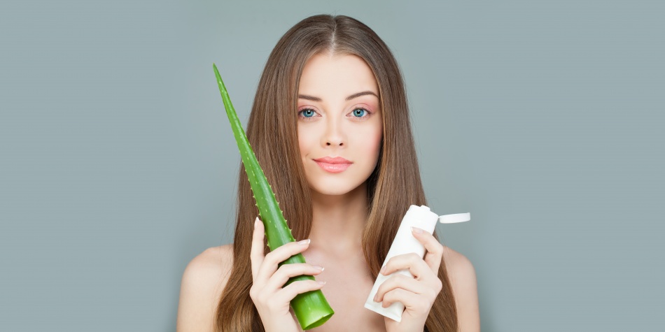 Diferencias entre cosmética orgánica y natural y cómo aplicarlas a tu rutina de belleza