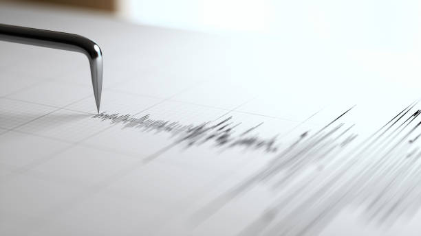 Tembló en Venezuela: estas fueron las zonas afectadas por el sismo de magnitud entre 6 y 6.3