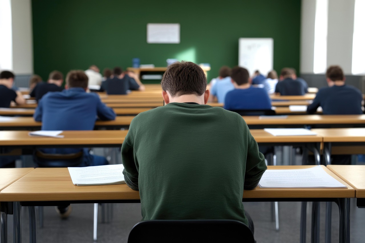 Habermas y la educación