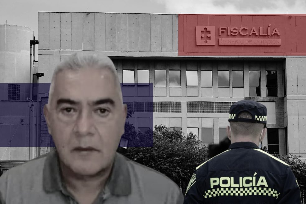 Detalles de las reuniones y coimas por las que “Papá Pitufo” irá a juicio por contrabando