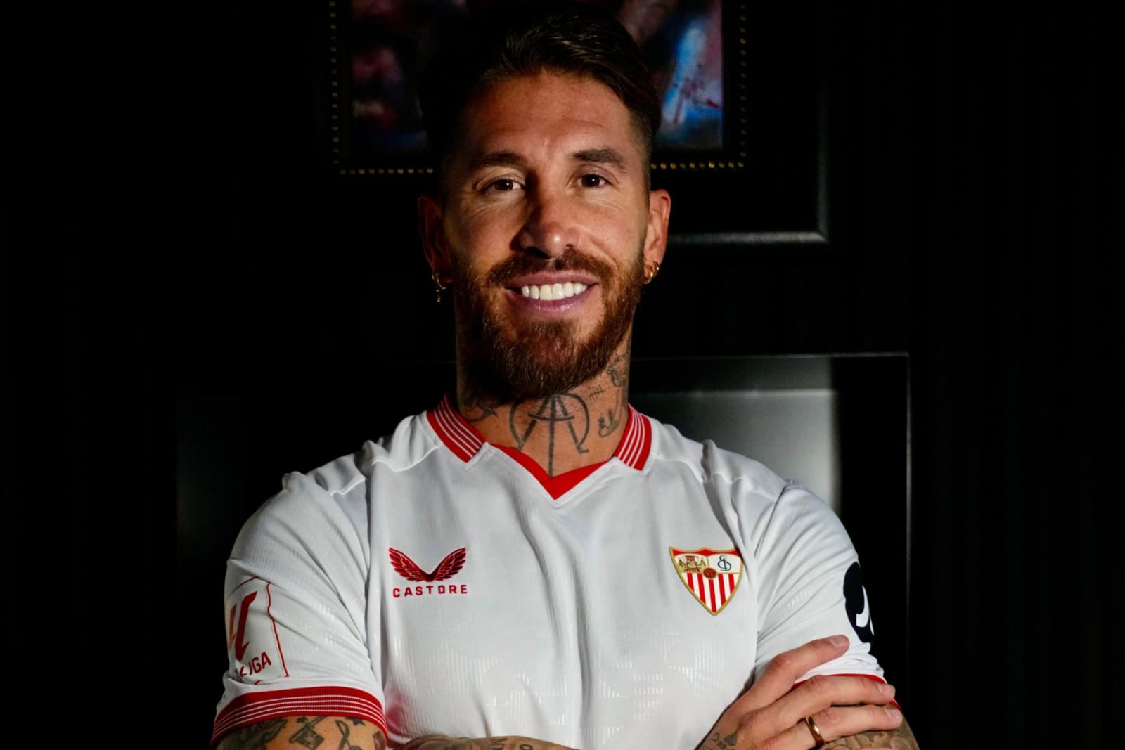 Los grandes jugadores que aún no resuelven su futuro en la recta final del mercado