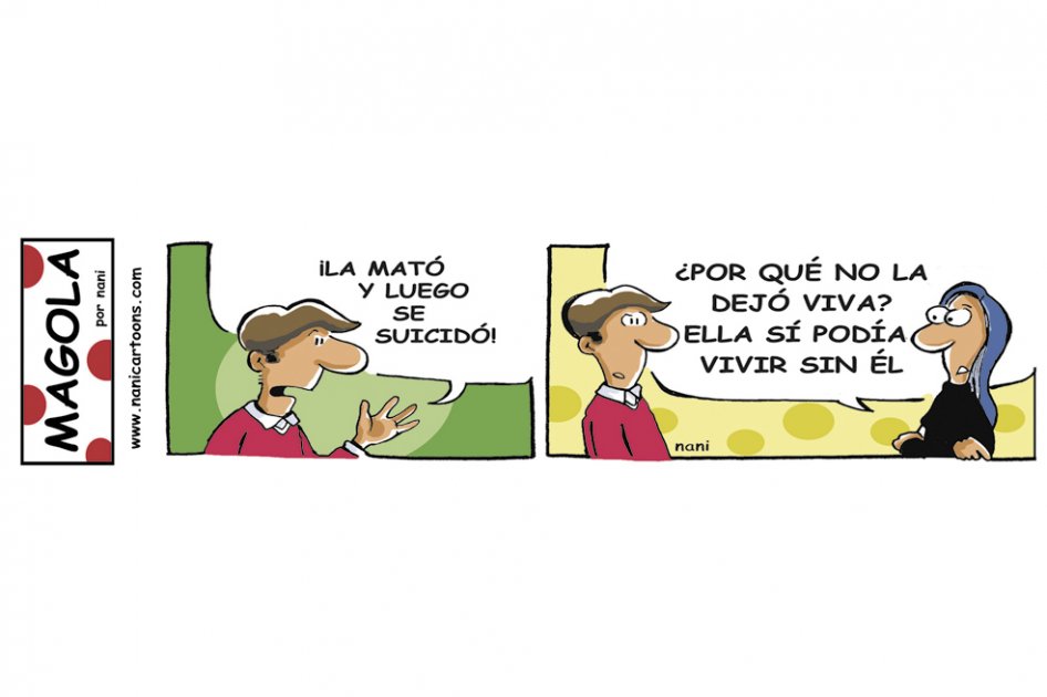Duro y real