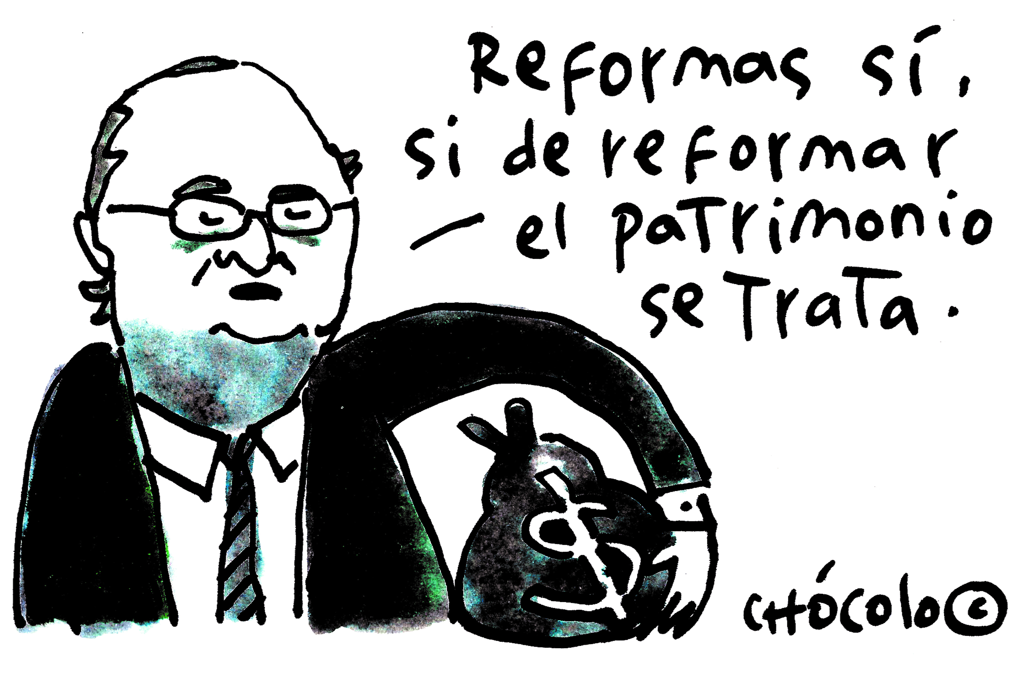 Chócolo
