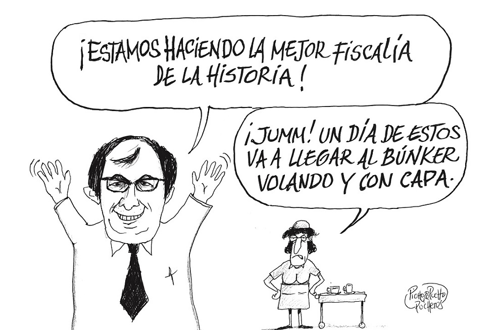 Thumor