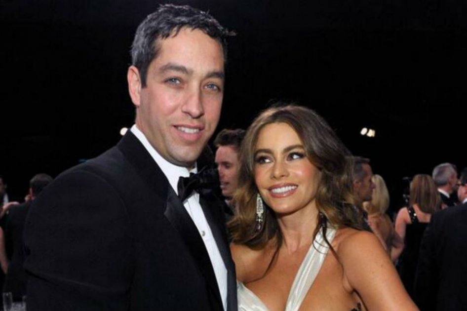 Nick Loeb desmiente su mala relación con Sofía Vergara