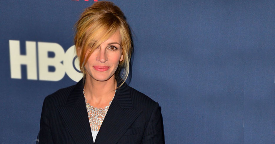 ¿Julia Roberts provocó el suicidio de su hermana?