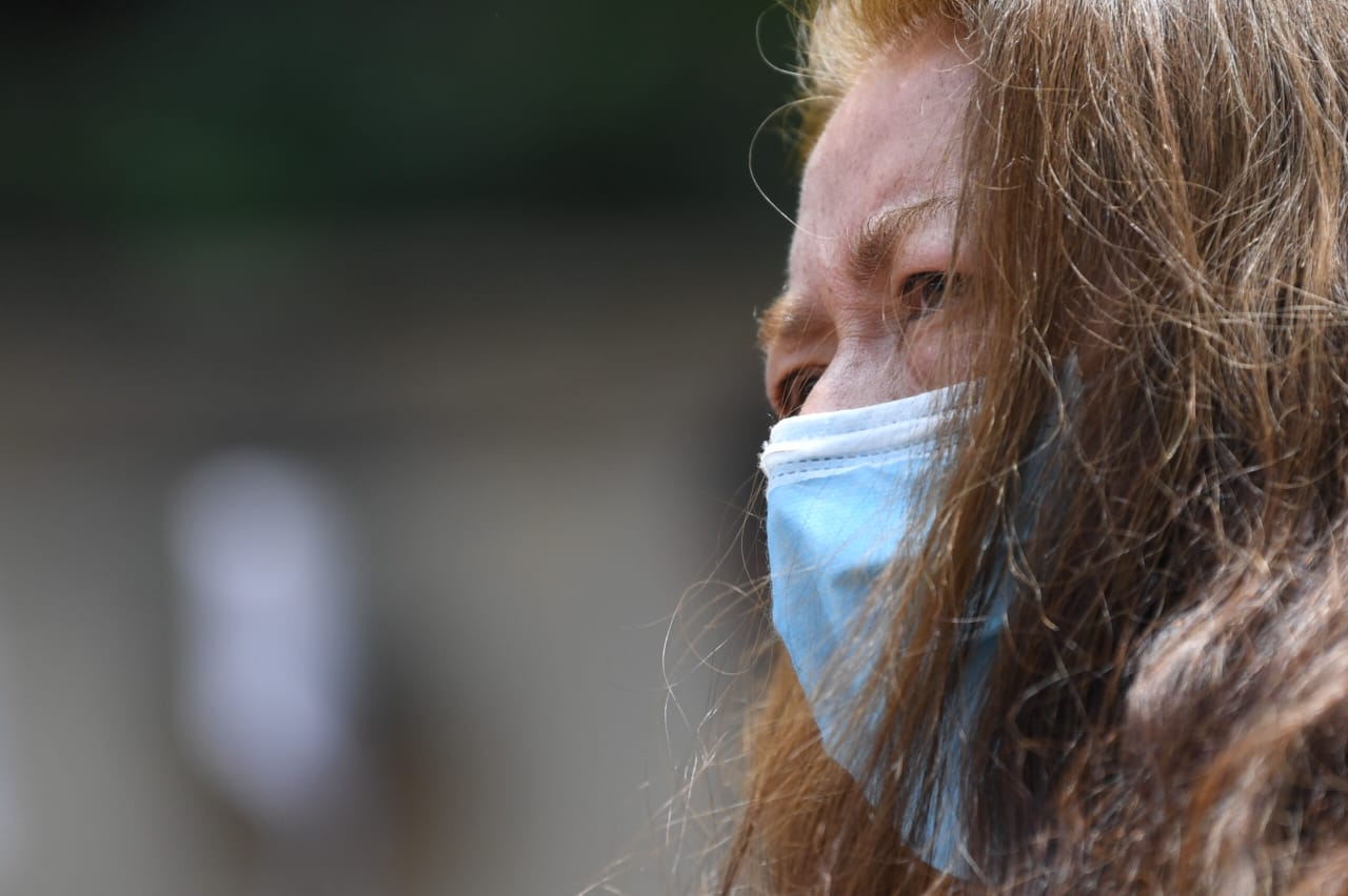 Cuarentena por coronavirus: la propuesta que unió a partidarios del gobierno y la oposición
