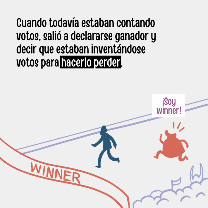 La Puesverdad 11/01/21