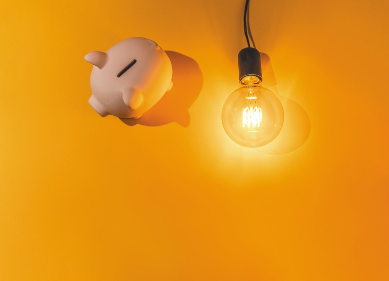 Las 6 claves de cómo funciona el Incentivo al Ahorro de Energía de la CREG