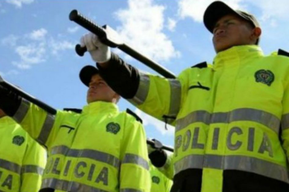 Procuraduría pide dejar en firme multas por irrespetar normas de convivencia