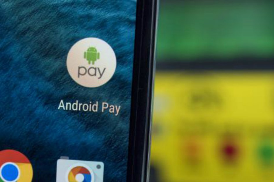 Foto: Bloomberg 