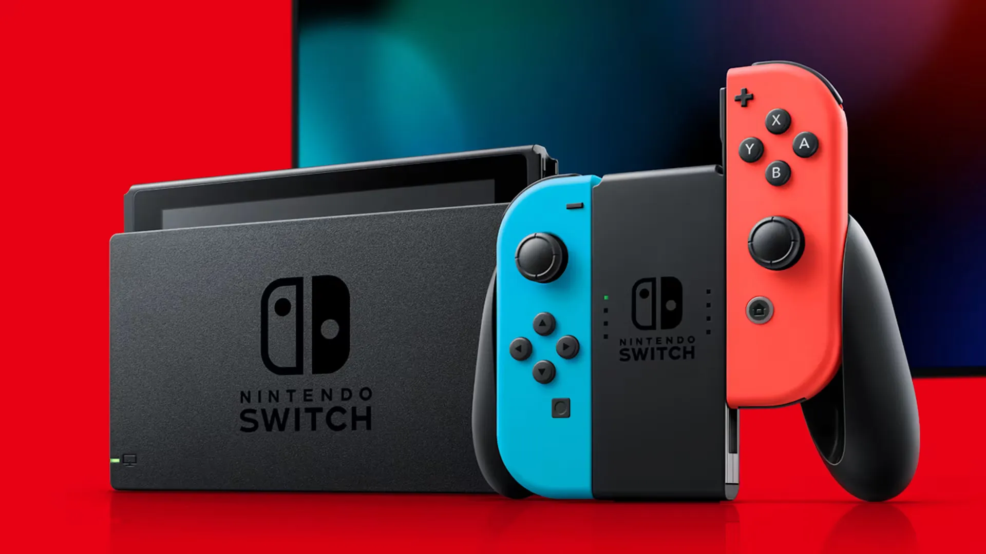 De acuerdo con los propios registros de Nintendo, la Switch 2 ya ha pasado la barrera de los cinco millones de unidades vendidas en un poco más de un mes.