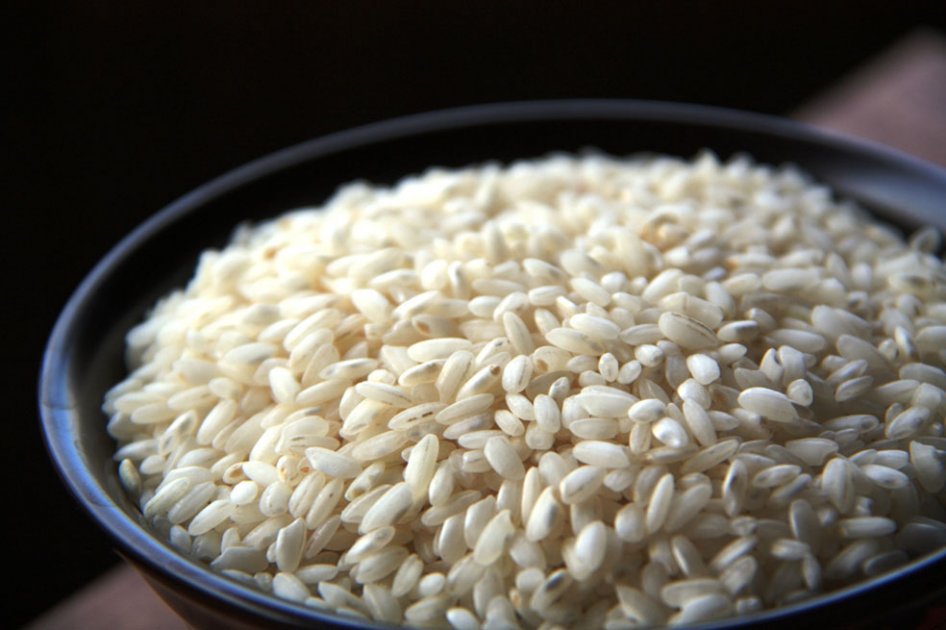 No hay escasez de arroz en el país: Minagricultura