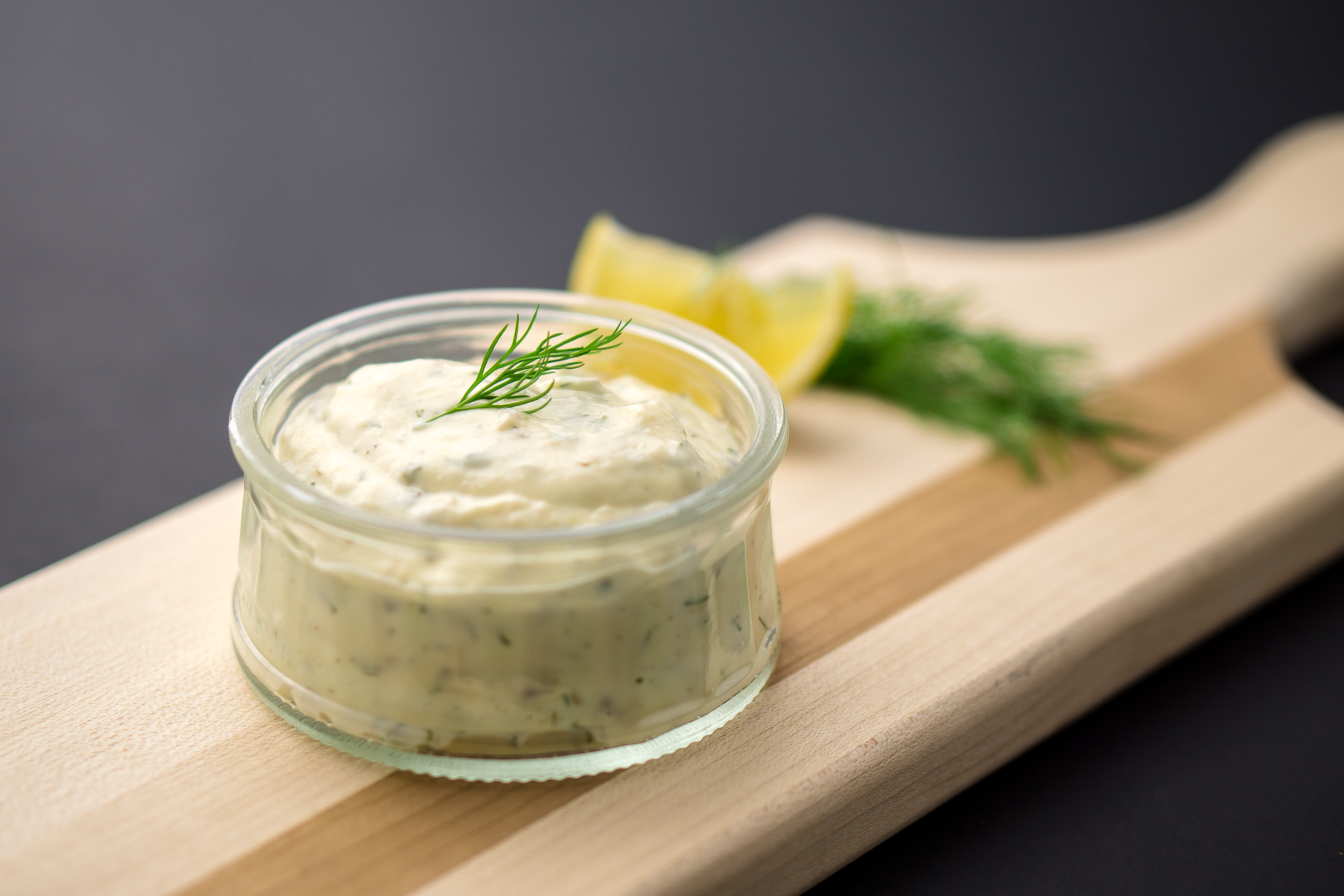 Esta es la receta para preparar suero costeño picante