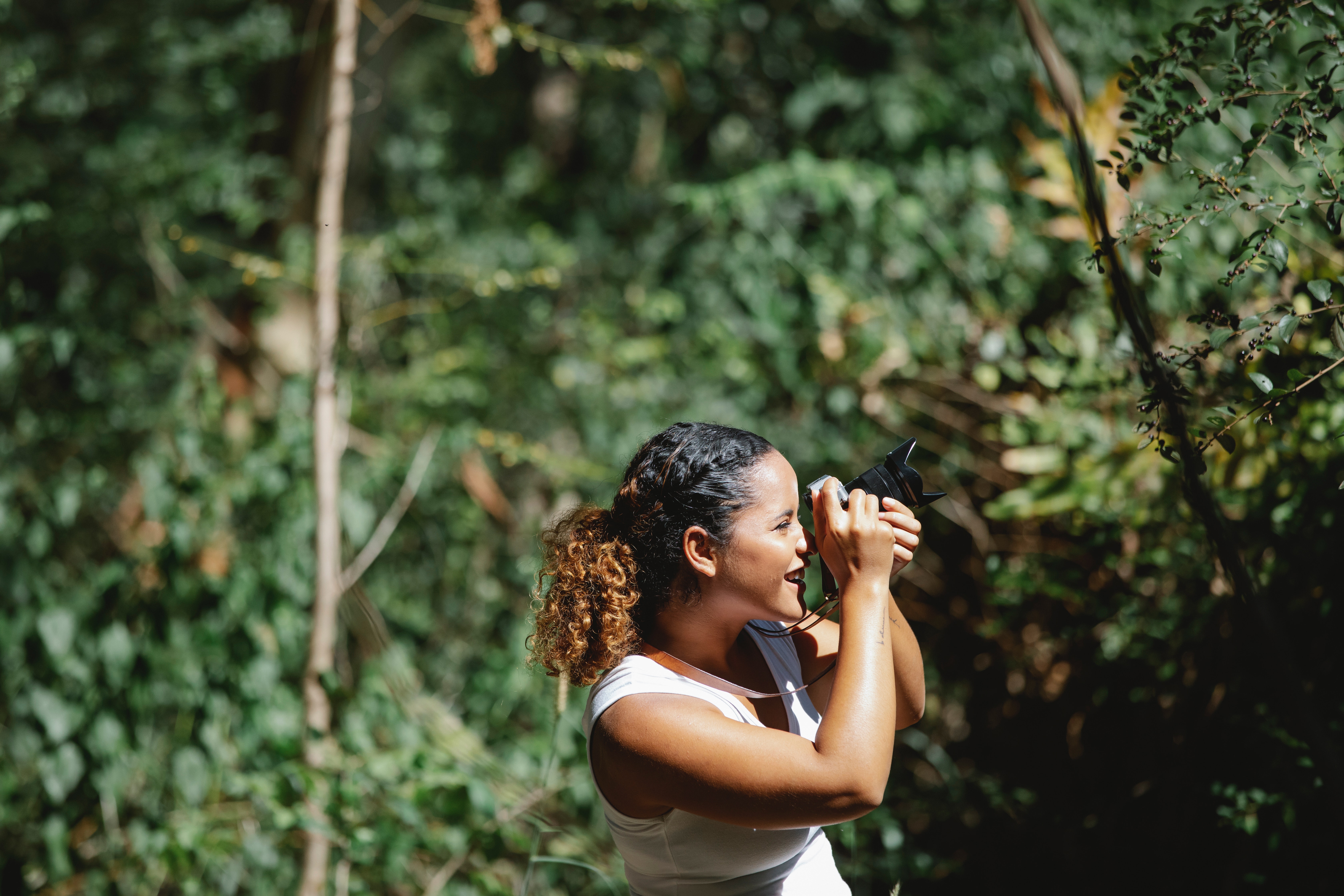 Buscan a siete jóvenes que quieran viajar gratis por Colombia: ¿Cómo participar?