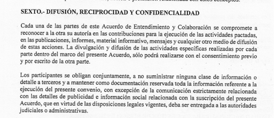 Investigación Pares